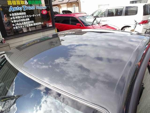 SUBARU LEGACY B4 2006 Image 31