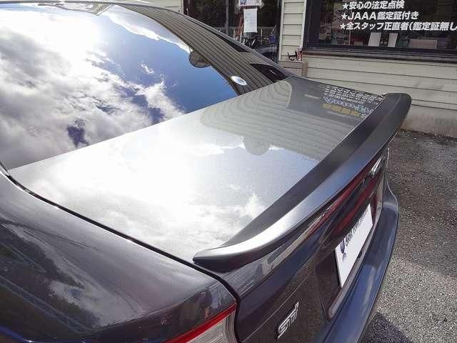 SUBARU LEGACY B4 2006 Image 31