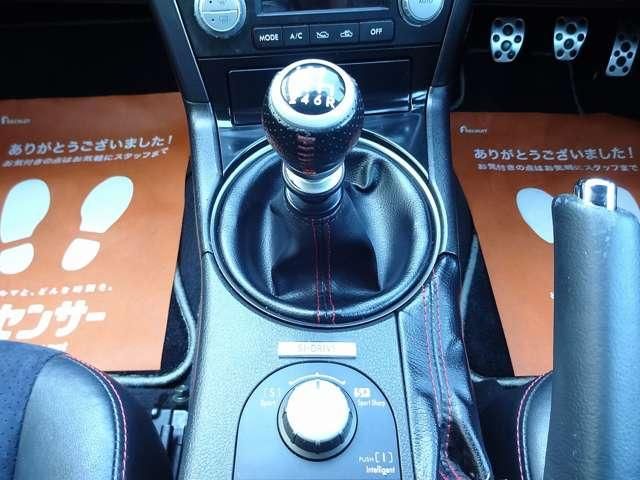 SUBARU LEGACY B4 2006 Image 31