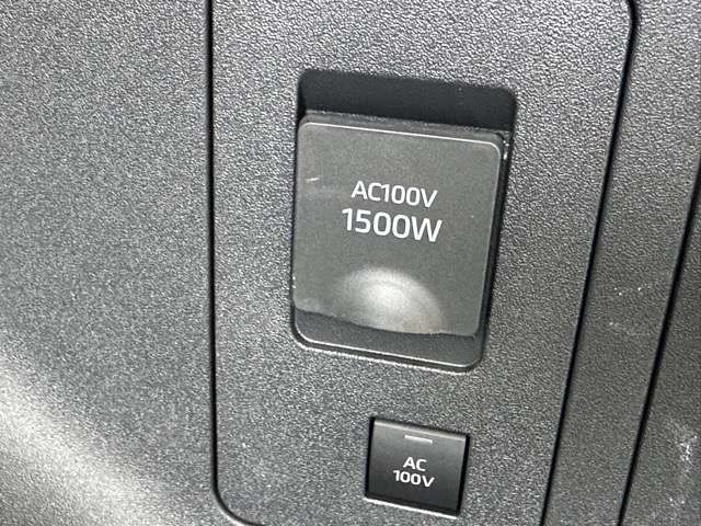 TOYOTA BZ4X 2023 Image 31