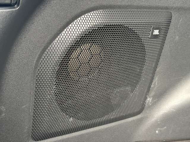 TOYOTA BZ4X 2023 Image 31