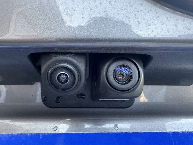 TOYOTA BZ4X 2023 Image 31