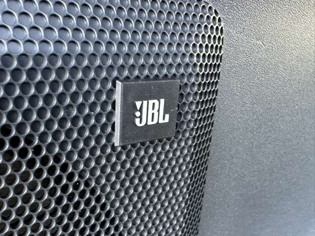 TOYOTA BZ4X 2023 Image 31