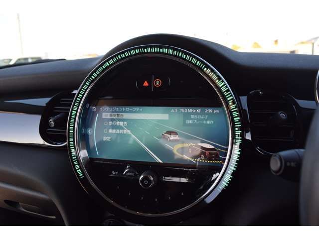 BMW MINI COOPER D 5DOOR 2022 Image 31