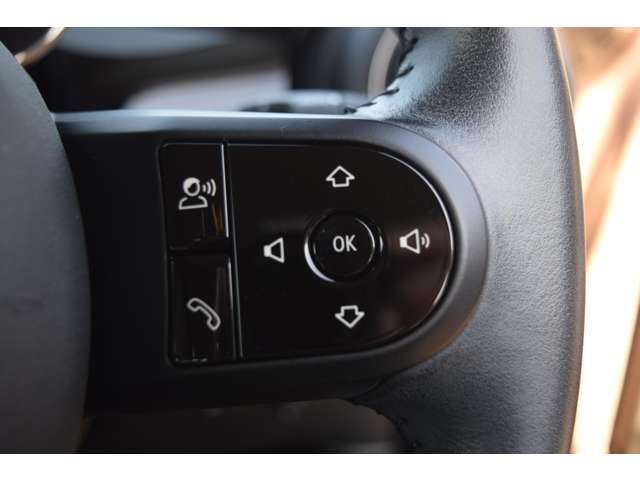 BMW MINI COOPER D 5DOOR 2022 Image 31