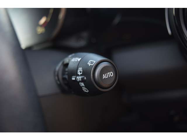 BMW MINI COOPER D 5DOOR 2022 Image 31