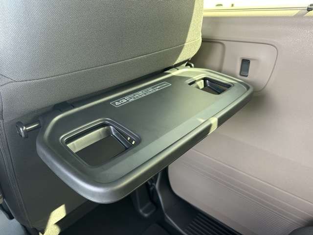 HONDA N BOX JOY 2025 Image 31