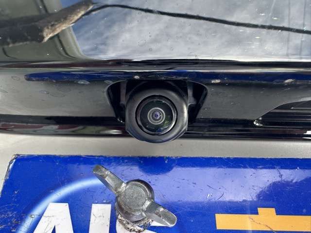 HONDA N BOX JOY 2025 Image 31