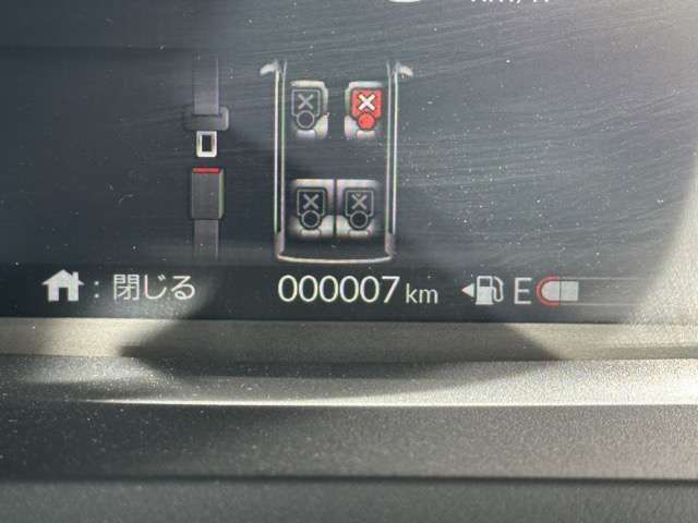 HONDA N BOX JOY 2025 Image 31