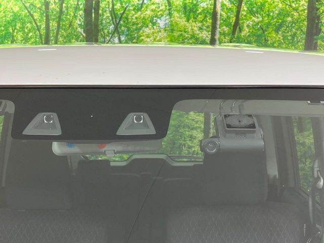 SUZUKI SOLIO BANDIT 2021 Image 31