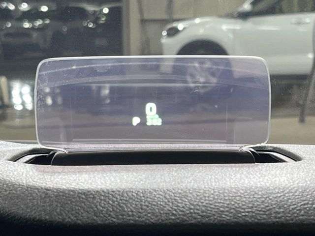 SUZUKI SOLIO BANDIT 2021 Image 31