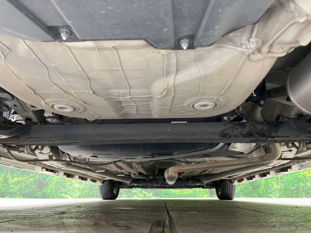 SUZUKI SOLIO BANDIT 2021 Image 31