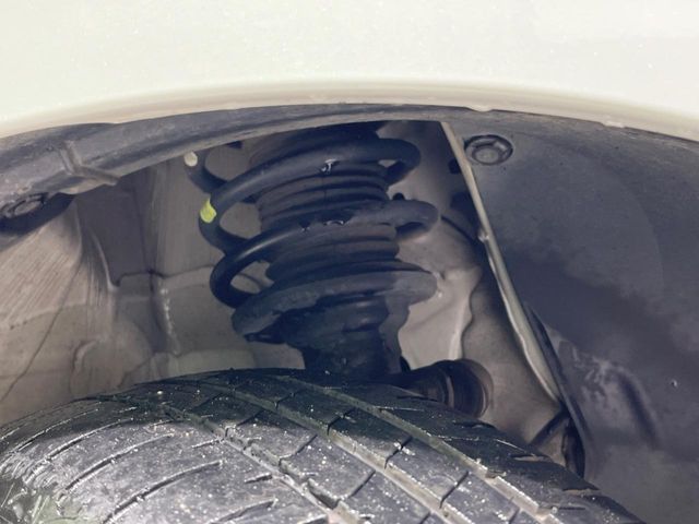 SUZUKI SOLIO BANDIT 2021 Image 31