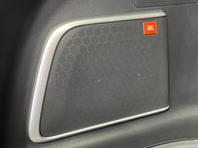 TOYOTA HARRIER 4WD 2021 Image 31