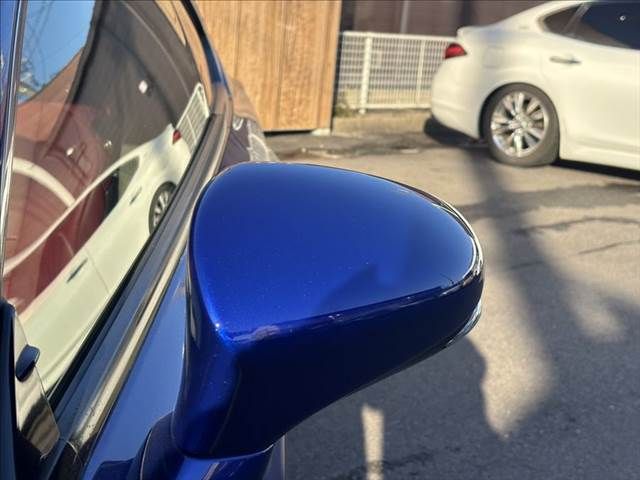 TOYOTA LEXUS RC300H 2015 Image 31