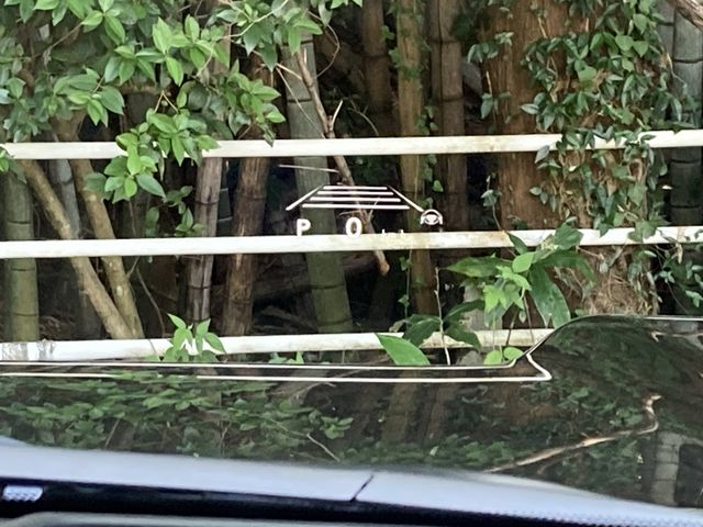 TOYOTA LEXUS GX550 2025 Image 31