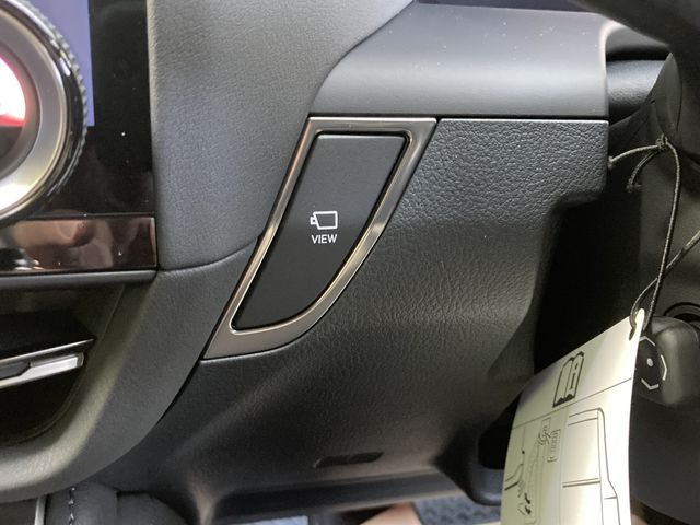 TOYOTA LEXUS GX550 2025 Image 31