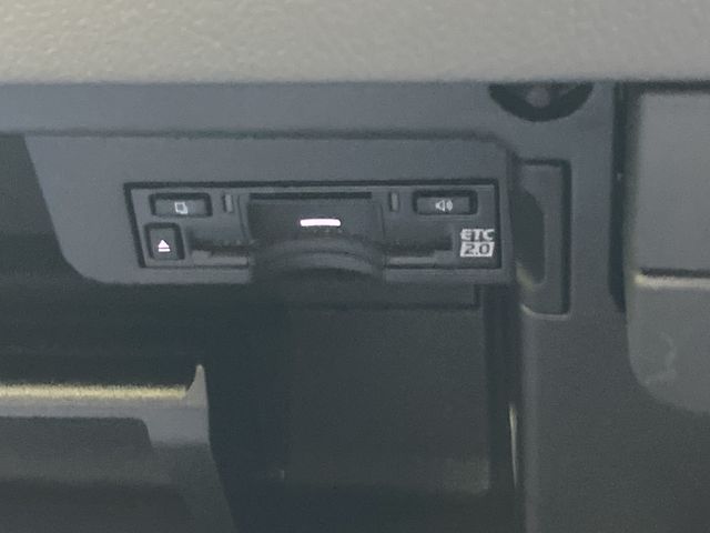 TOYOTA LEXUS GX550 2025 Image 31