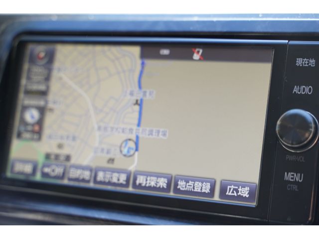 TOYOTA HIACE VAN 4WD 2016 Image 31