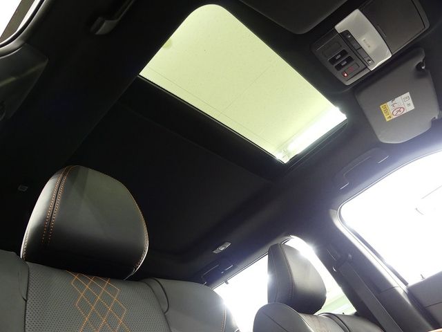 MITSUBISHI OUTLANDER PHEV 2024 Image 31