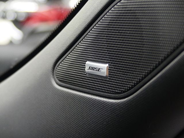 MITSUBISHI OUTLANDER PHEV 2024 Image 31