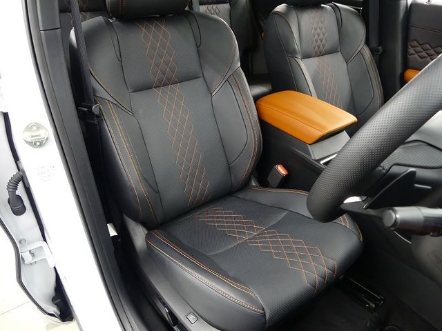 MITSUBISHI OUTLANDER PHEV 2024 Image 31