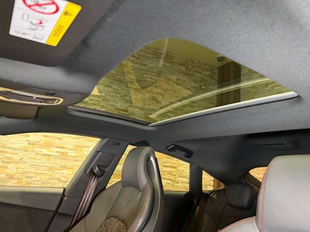 AUDI RS5 SPORTBACK 2020 Image 31