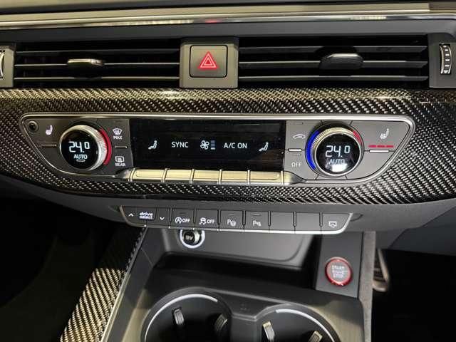 AUDI RS5 SPORTBACK 2020 Image 31