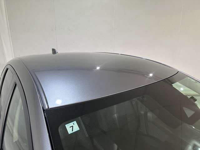 NISSAN NOTE 4WD 2023 Image 31