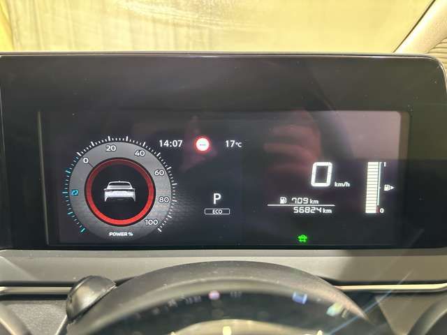 NISSAN NOTE 4WD 2023 Image 31