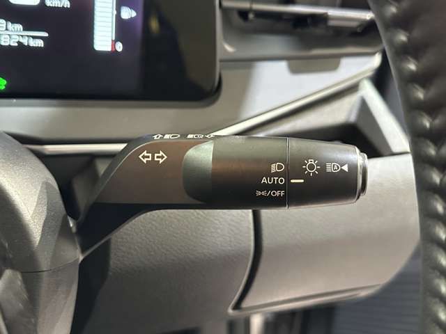 NISSAN NOTE 4WD 2023 Image 31