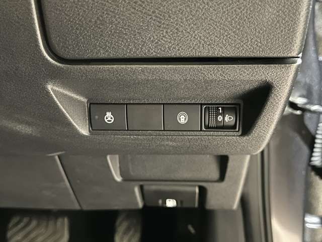 NISSAN NOTE 4WD 2023 Image 31