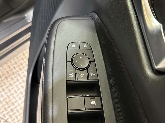 NISSAN NOTE 4WD 2023 Image 31