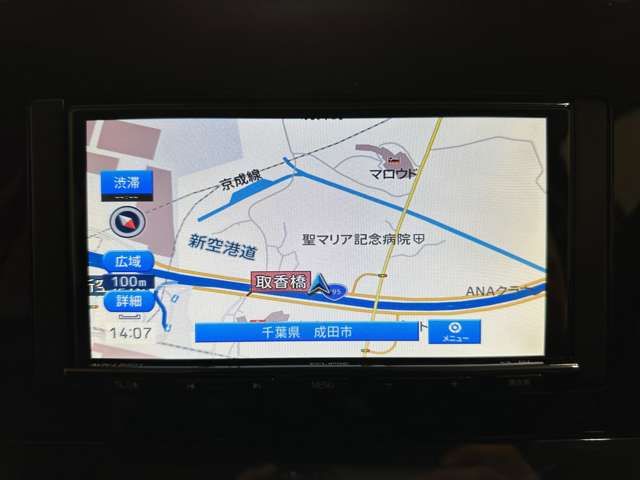 NISSAN NOTE 4WD 2023 Image 31