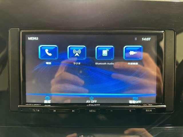 NISSAN NOTE 4WD 2023 Image 31