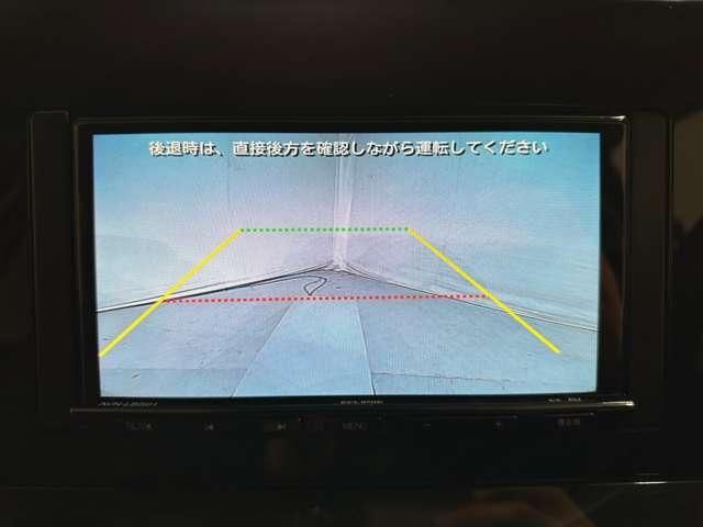 NISSAN NOTE 4WD 2023 Image 31