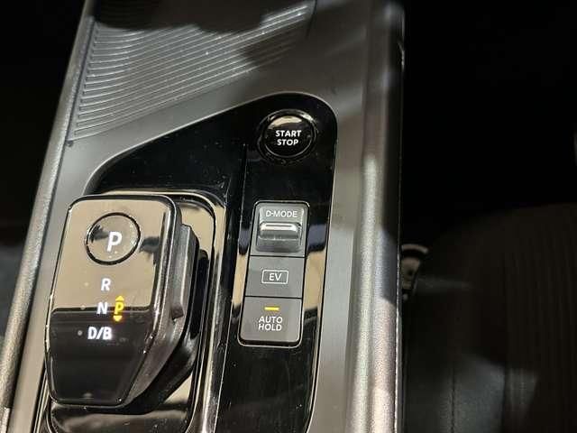 NISSAN NOTE 4WD 2023 Image 31