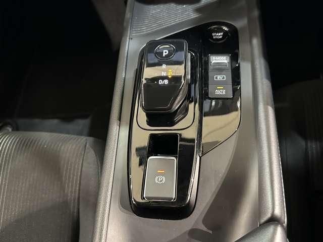 NISSAN NOTE 4WD 2023 Image 31