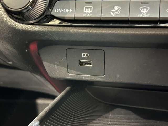 NISSAN NOTE 4WD 2023 Image 31