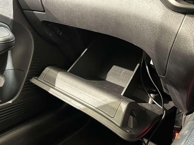 NISSAN NOTE 4WD 2023 Image 31