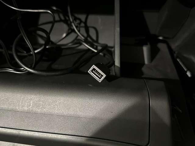 NISSAN NOTE 4WD 2023 Image 31