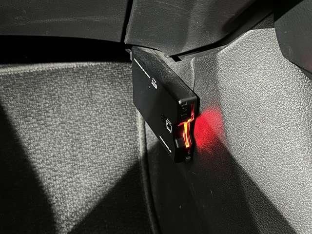 NISSAN NOTE 4WD 2023 Image 31