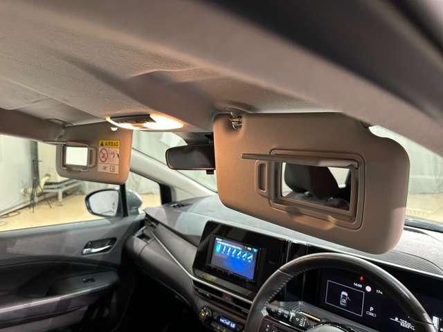 NISSAN NOTE 4WD 2023 Image 31