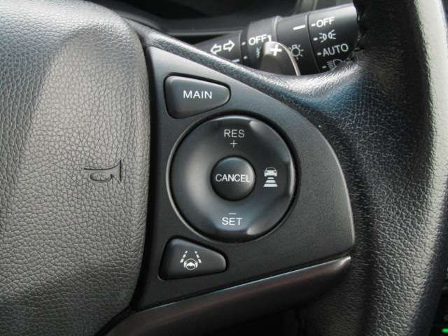 HONDA FIT 2017 Image 31