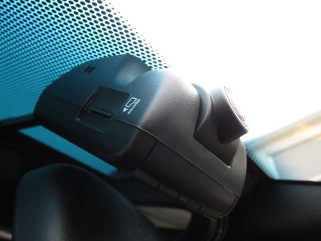 HONDA FIT 2017 Image 31