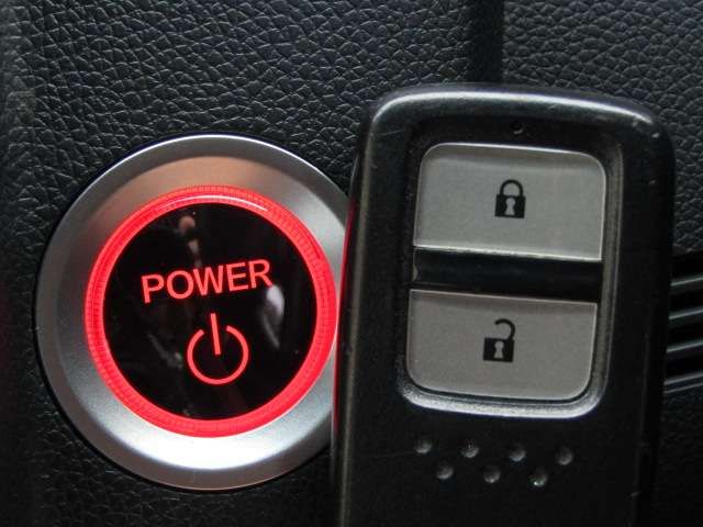 HONDA FIT 2017 Image 31