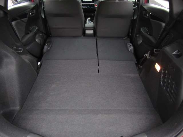 HONDA FIT 2017 Image 31