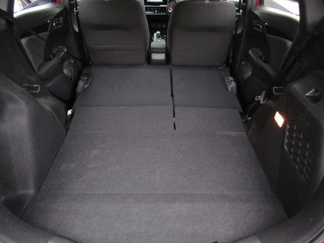 HONDA FIT 2017 Image 31