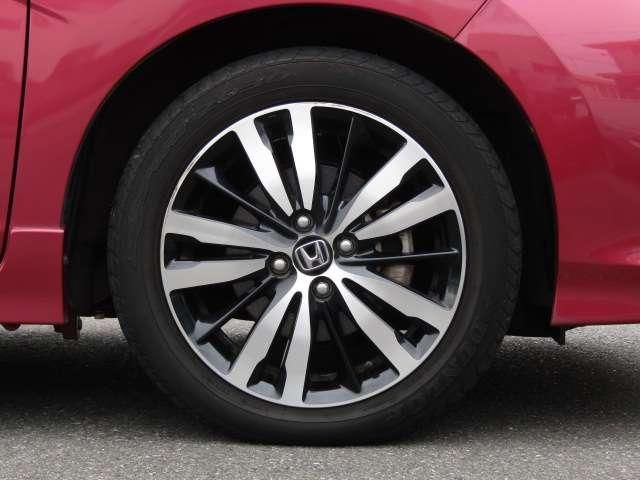 HONDA FIT 2017 Image 31