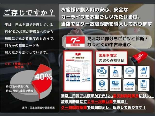 HONDA FIT 2017 Image 31